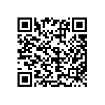 PCW1J-B28-KAB502L QRCode