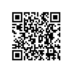 PCW1J-C24-CAB104L QRCode