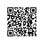 PCW1J-C24-CEB103L QRCode