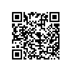 PCW1J-R24-BCB103L QRCode