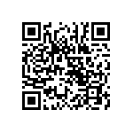 PCW1J-R24-CAB102L QRCode