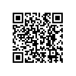 PCW1J-R24-KAB252L QRCode