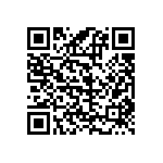 PCX1C221MCL1GS QRCode