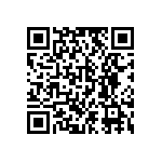 PCX1E121MCL1GS QRCode