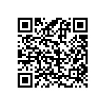 PCX1E220MCL1GS QRCode