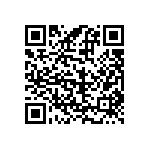 PCX1H100MCL1GS QRCode