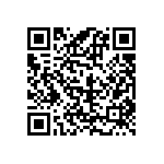 PCX1V180MCL1GS QRCode