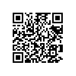PCX1V680MCL1GS QRCode