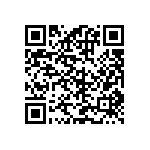 PCX7457VGH1000NC QRCode