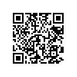 PCX7457VGU933NC QRCode