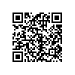 PCX745BVZFU300LE QRCode