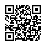 PD-1616BG-09 QRCode