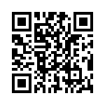 PD-1624BA-09 QRCode