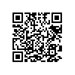 PD-3501GHN-COAX QRCode