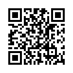 PD-40S QRCode