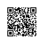 PD0070WE80136BJ1 QRCode