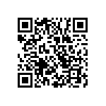 PD0070WF60138BJ1 QRCode