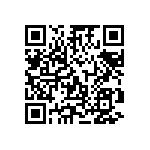 PD0070WH16138BH1 QRCode