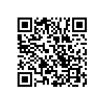 PD0070WH50138BJ1 QRCode