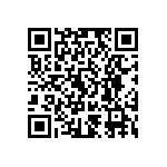PD0070WJ25038BF2 QRCode