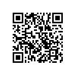 PD0070WJ25138BJ1 QRCode