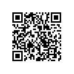 PD0070WJ30036BF1 QRCode