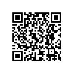 PD0070WJ50038BG1 QRCode