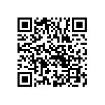 PD009D02501S51 QRCode