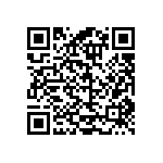 PD0100WE16233BJ1 QRCode