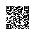PD0100WH10238BJ1 QRCode
