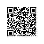 PD0100WJ40138BJ1 QRCode