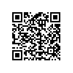 PD0100WJ80136BJ1 QRCode