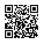 PD0120-532NL QRCode