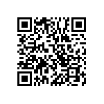 PD0140WH25236BJ1 QRCode