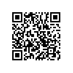 PD0140WH25238BJ1 QRCode