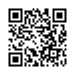 PD01D0505A QRCode