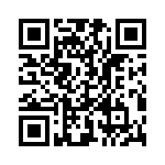 PD01D0509A QRCode