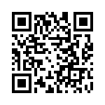 PD01S0503A QRCode