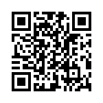 PD01S2409A QRCode