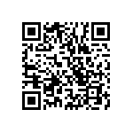 PD0200WH50233BJ1 QRCode