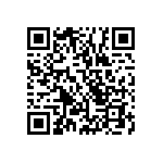 PD0200WJ10238BH1 QRCode