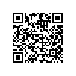 PD0409J5050S2HF QRCode