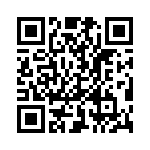 PD104R-103K QRCode