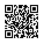 PD104R-123K QRCode