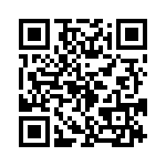 PD104R-124K QRCode