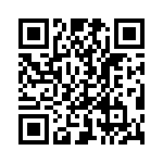 PD104R-153K QRCode