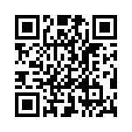 PD104R-223K QRCode