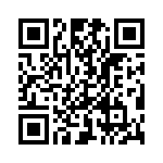 PD104R-333K QRCode