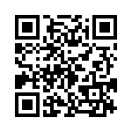 PD104R-393K QRCode