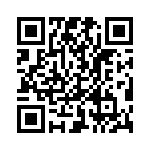 PD104R-394K QRCode